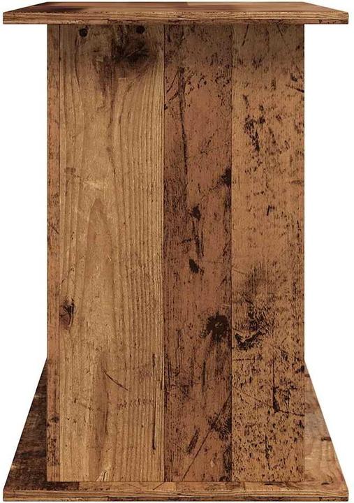 Produktbild vidaXL Aquariumständer