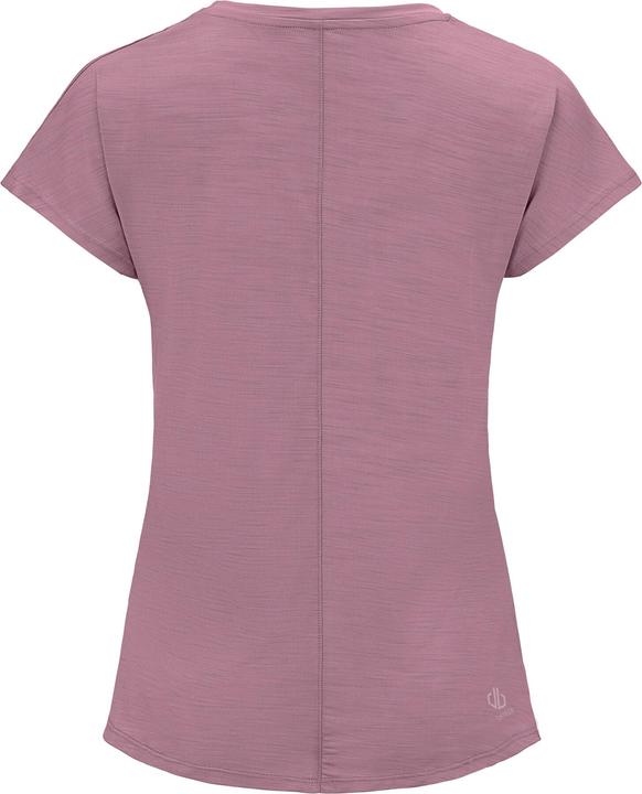 Produktbild Dare2b SportTShirt (40)