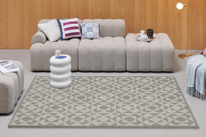 Produktbild Wecon Home Downtown (200 x 140 cm)