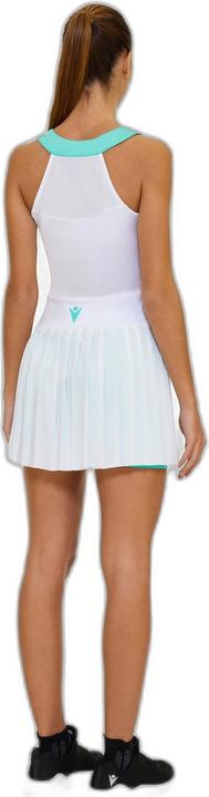 Actual product image Macron Cc Lucilla (XS)