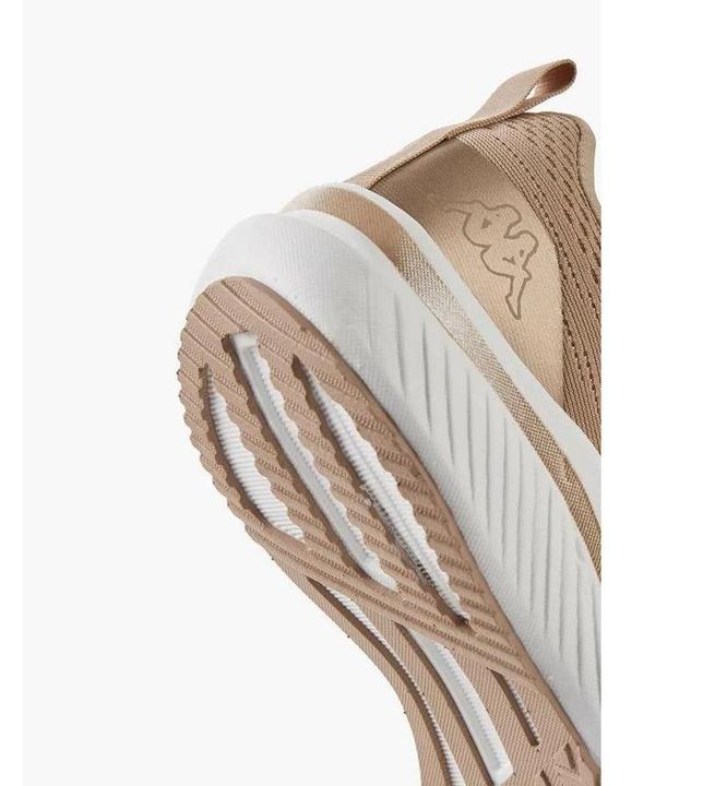 Produktbild Kappa Malkween (38)