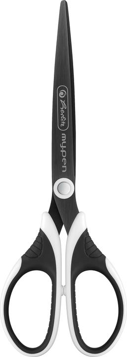 Actual product image Herlitz My.Pen (18 cm)