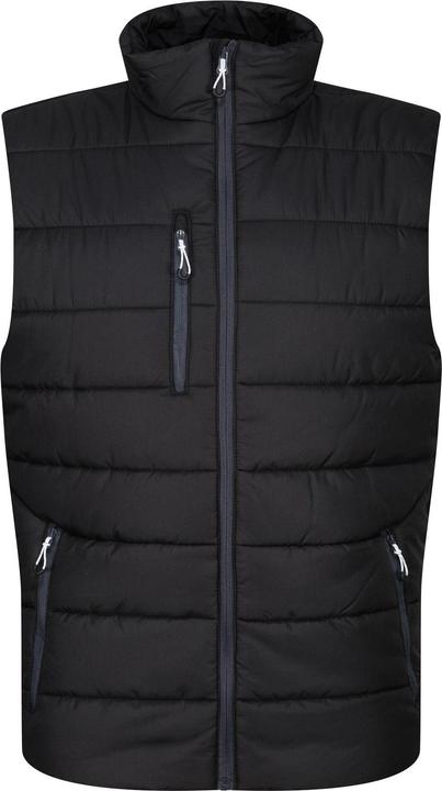 Produktbild Regatta Navigate Weste (S)