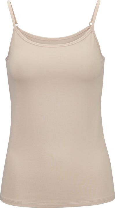 Image du produit Falke Damen (XL)