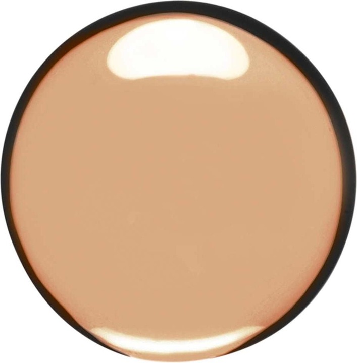 Image du produit Clarins Illusion de peau (N° 110 - Miel)