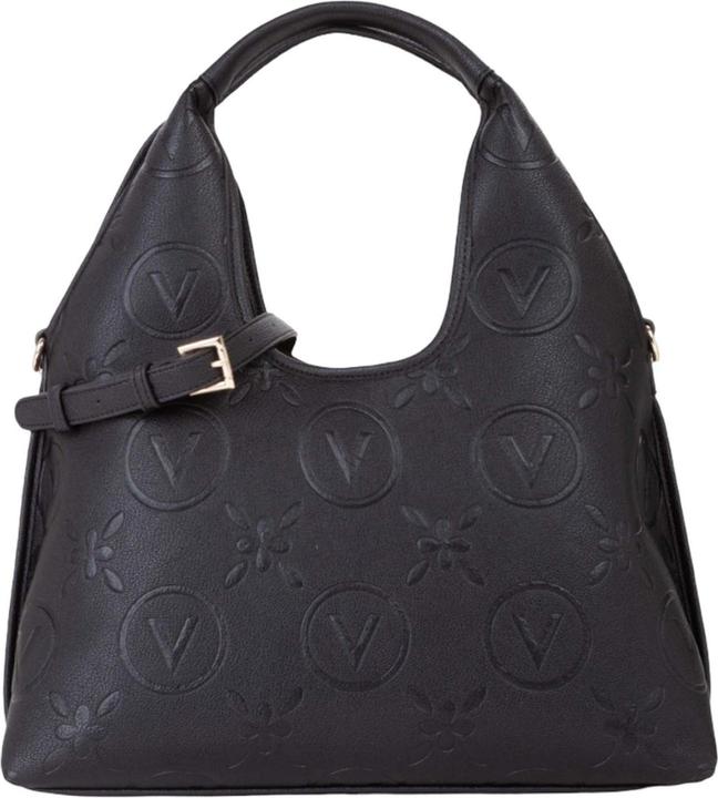 Immagine prodotto Valentino Samba Re Shopping Bag