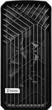 Produktbild Fractal Torrent Black Solid (ATX, E-ATX, mATX, ITX, SSI EEB, SSI CEB)