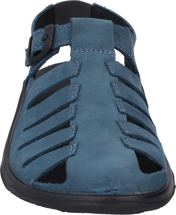 Immagine prodotto Westland 18305-348 (41)