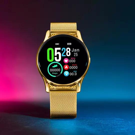Produktbild Lotus Montre Connectée 50003/A (39.65 mm)