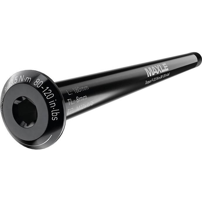 Sram, Velorad Zubehör