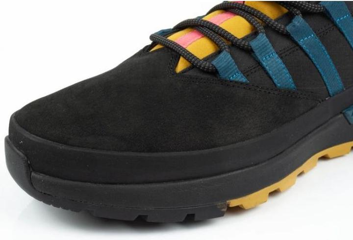 Produktbild Timberland Euro Sprint Wanderschuhe (40)