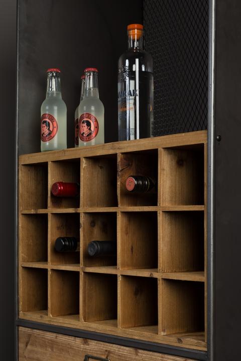 Immagine prodotto Dutchbone Vino