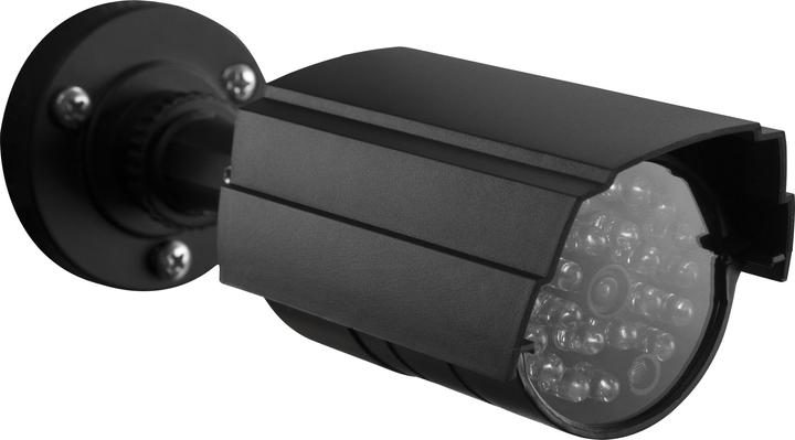 Productafbeelding Alecto DC-KIT