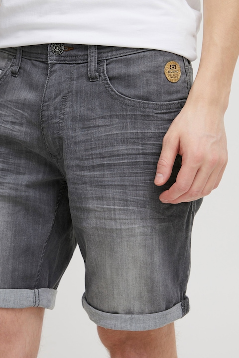 Actual product image Blend BHDenim SH Multiflex - 20715430 (L)