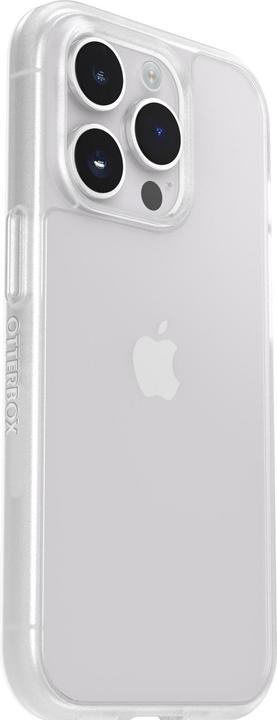 Produktbild OtterBox React (Apple iPhone 14 Pro)