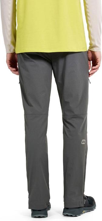 Produktbild Berghaus Trail-Explorer Pant (30, 46)