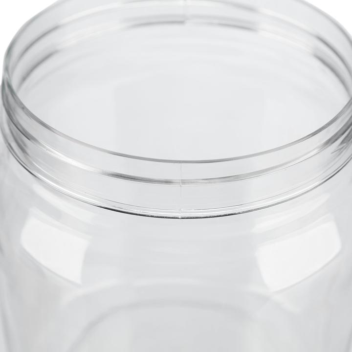 Actual product image Relaxdays Piggybank (11.5 x 11.5 x 16.5 cm)