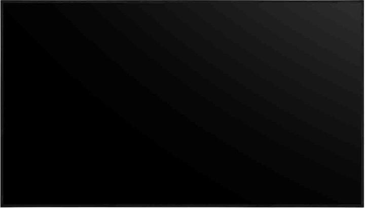 Image du produit LG 43UL3Q-E (3840 x 2160 pixels, 43")