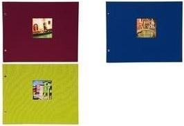 Produktbild Goldbuch Bella Vista (31 x 39 cm)