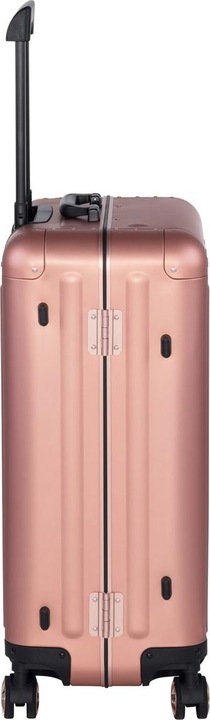 Produktbild Hardware Profile Plus Alu - Trolley (63 l, M (50 - 90l))