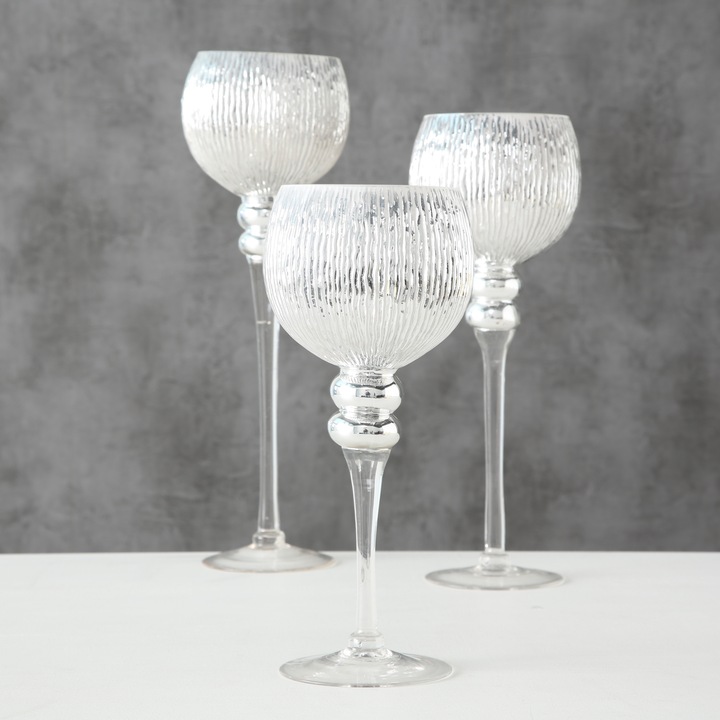 Image du produit Boltze Home Manou (3 x)