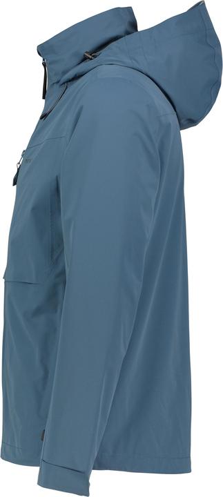 Produktbild Super Natural Meru Abrantes 2L (XL)