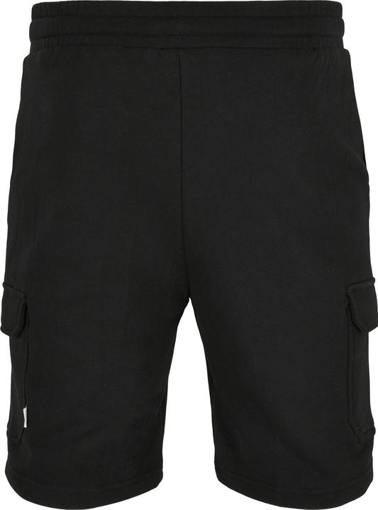 Produktbild Urban Classics Organic Cargo Sweatshorts