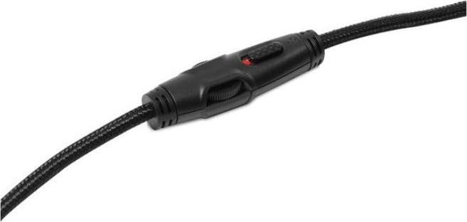 Produktbild HyperX Cloud Alpha (Kabelgebunden)
