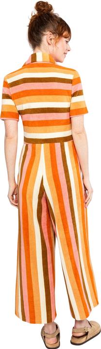 Produktbild Blutsgeschwister Reneé Love Twist (M)