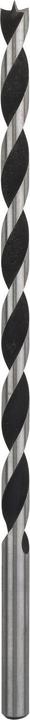 Produktbild Bosch Professional Zubehör Maschinenholzbohrer, M-Spitze 10 x 250 mm, d 10 mm (10 mm)