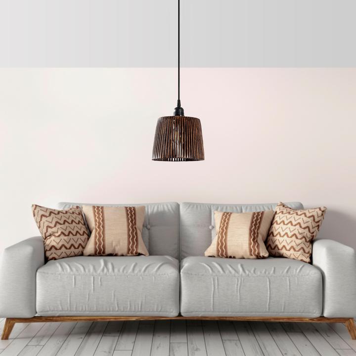 Produktbild Hermia Callum (E27)