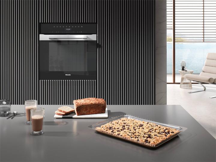 Produktbild Miele H 7464 BP