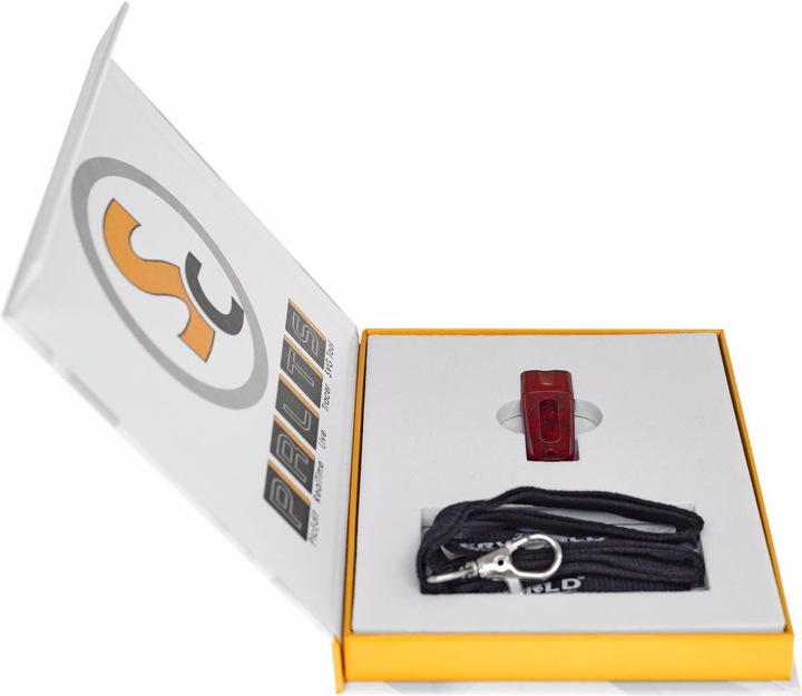 Produktbild Laserworld Showcontroller - professionelle Lasershow- und Multimedia-Software