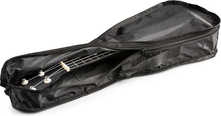 Actual product image Max Ukey Set (Soprano, Soprano)