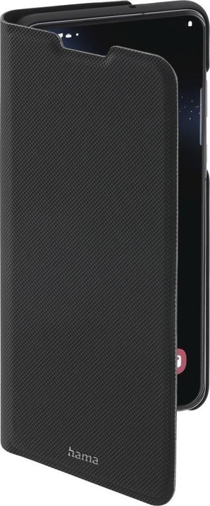 Produktbild Hama Slim Pro (Samsung Galaxy S23+)