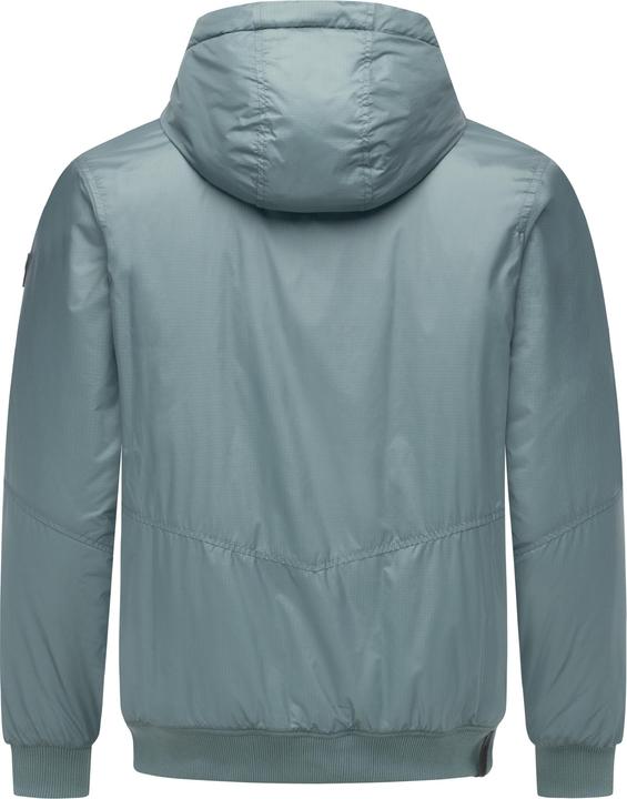Actual product image Ragwear Sherwer YOUMODO (S)