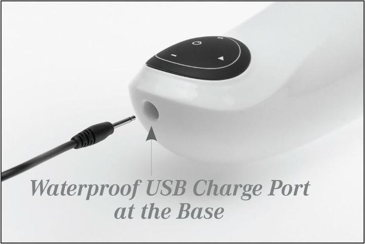 Immagine prodotto Pipedream Mega-Bator Ass