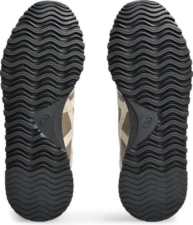 Immagine prodotto ASICS SportStyle Tiger Runner II (43)