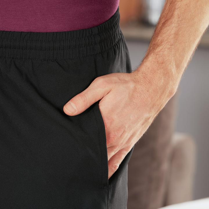 Produktbild Erwin Müller Herren-Freizeithose, kurz (S)