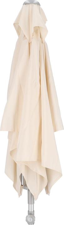 Image du produit Jan Kurtz Elba (2 m)