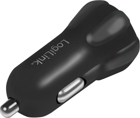 Produktbild LogiLink Set