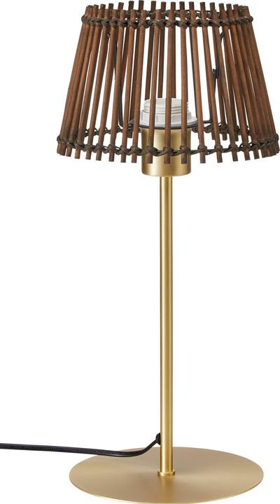 Produktbild micasa Simple Ii