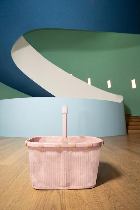 Image du produit reisenthel Carrybag Frame