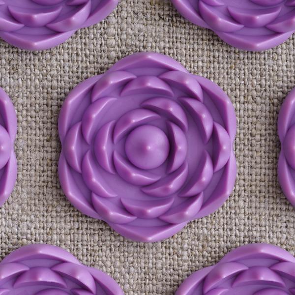 Produktbild Pranamat Eco Massage Set