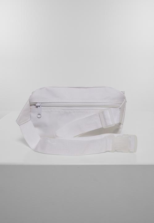 Immagine prodotto Urban Classics Hip Bag