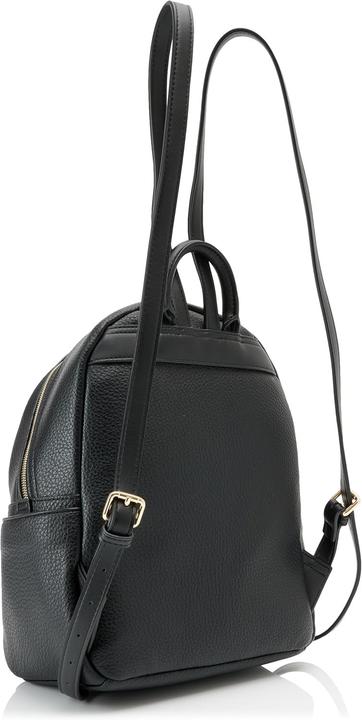 Produktbild Ermanno Firenze Zaino EBA