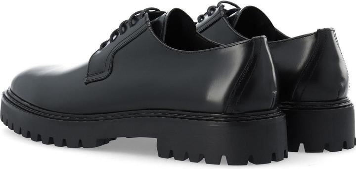 Produktbild Bianco BIADAVID Derby-Schuhe (43)