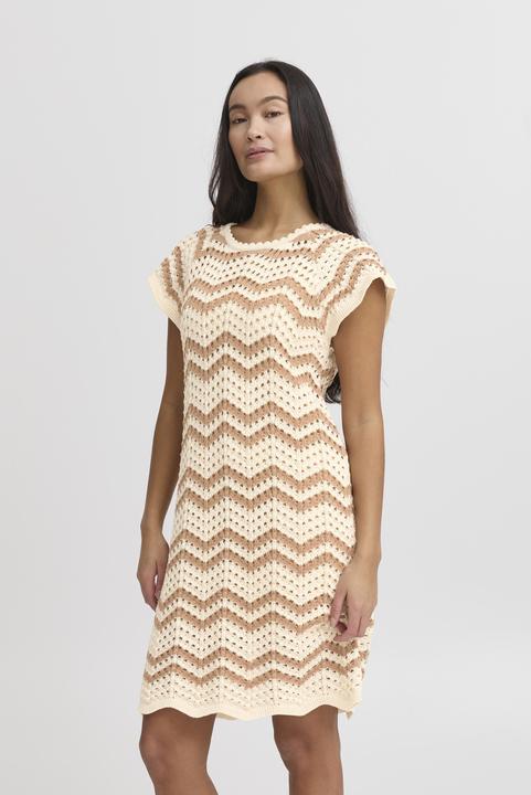 Image du produit Atelier Rêve Leonora (M)