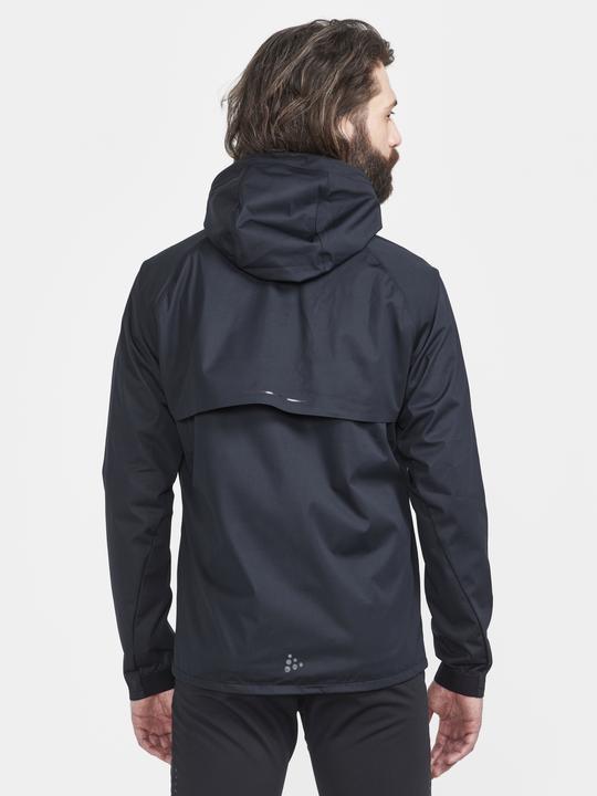 Produktbild Craft PRO Hydro Jacket 2 M (M)