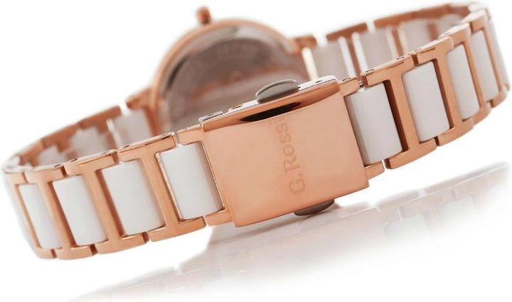 Immagine prodotto Gino Rossi G. ROSSI - 11413B (zg732e) + BOX
